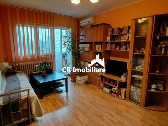 Apartament închirieri în Dobroesti, București