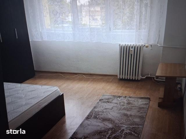 Apartament închirieri în Sector 2, București