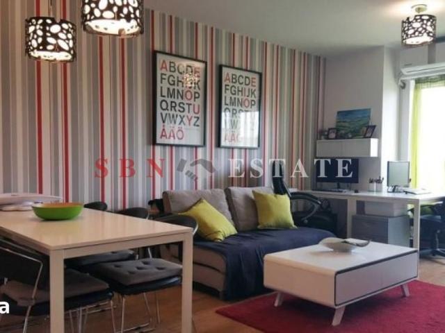 Apartament închirieri în Sector 2, București