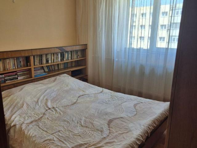 Apartament închirieri în Sector 2, București