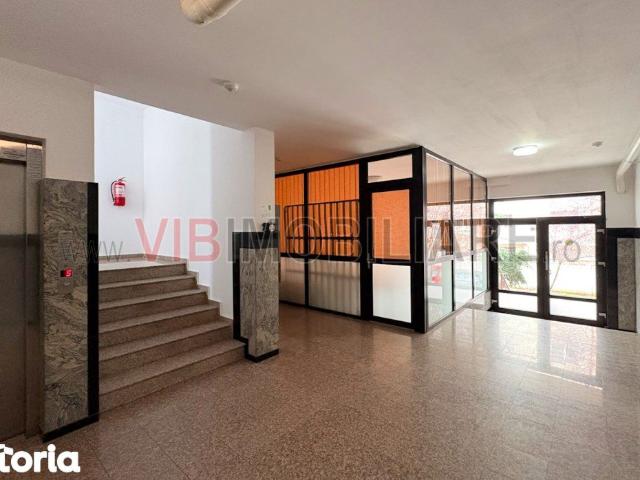 Apartament vânzări