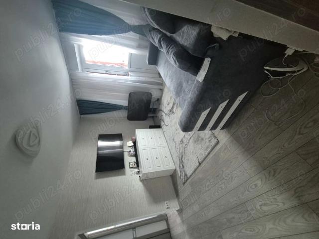 Apartament vânzări