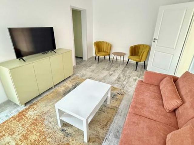 Apartament închirieri în Sector 1, București