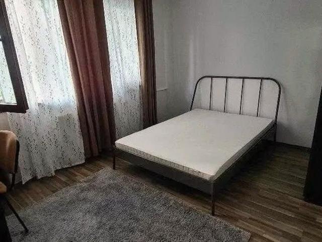 Apartament închirieri în Colțea, București