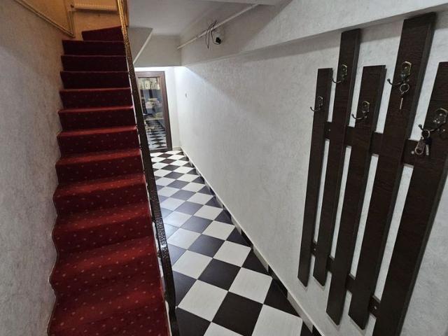 Apartament închirieri în Galati, Galați