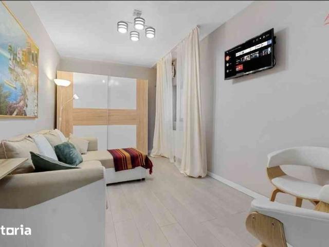 Apartament închirieri în Sector 2, București