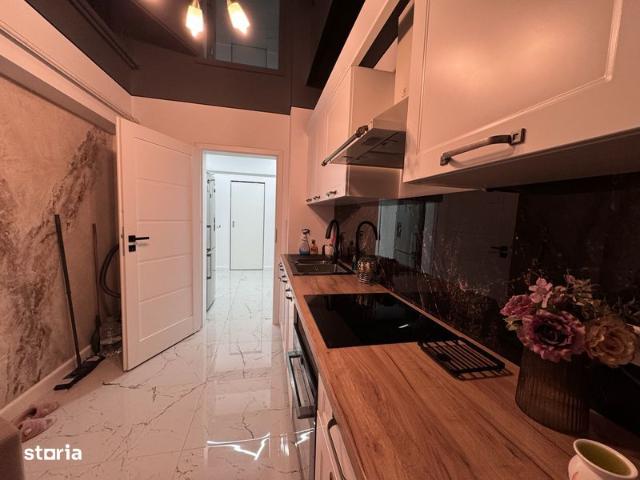 Proprietate vânzări în Corbu, Caraş-severin