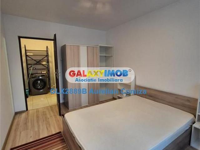 Apartament închirieri în București