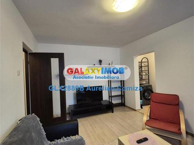 Apartament închirieri în București