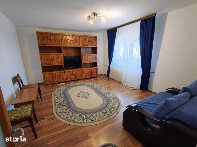 Apartament închirieri în Sector 5, București