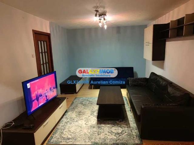 Apartament închirieri în Tineretului, București