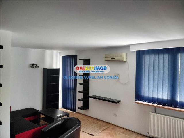 Apartament închirieri în București