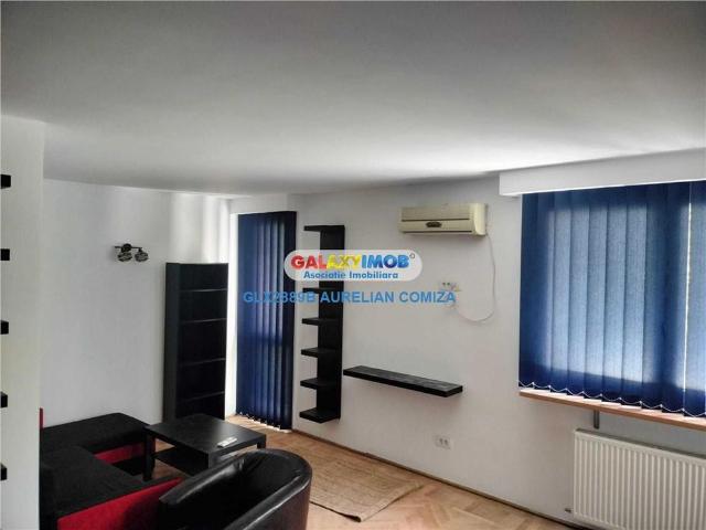 Apartament închirieri în București