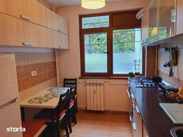 Apartament închirieri în București
