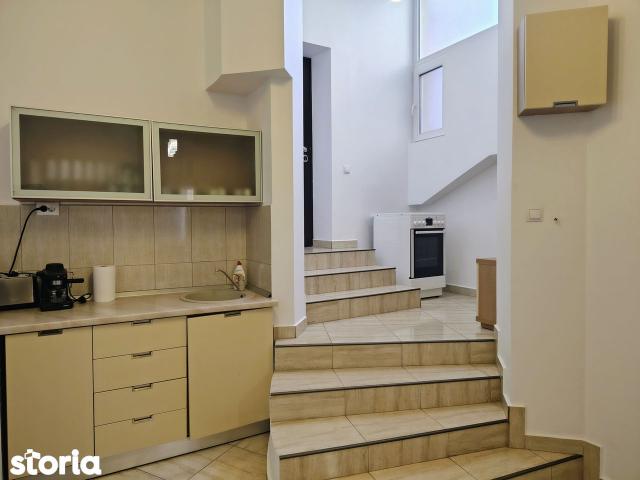 Apartament vânzări