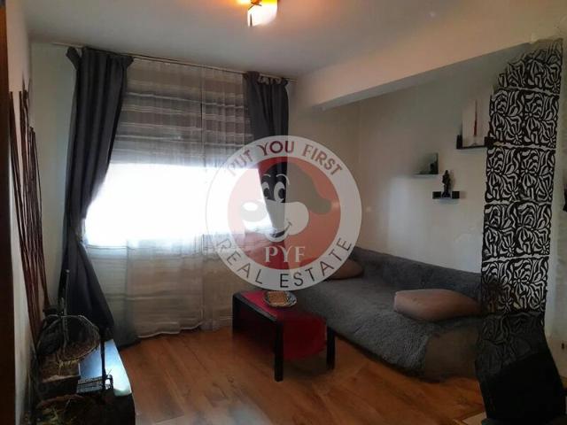 Apartament vânzări în București