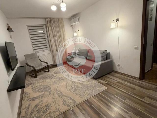 Apartament vânzări în București