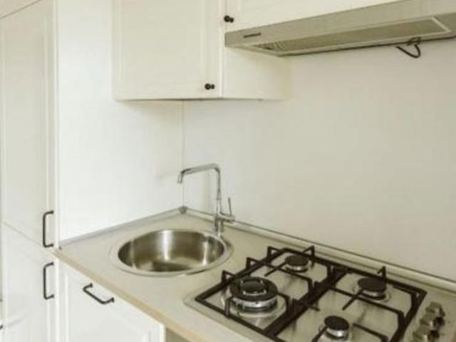 Apartament închirieri în Sector 5, București