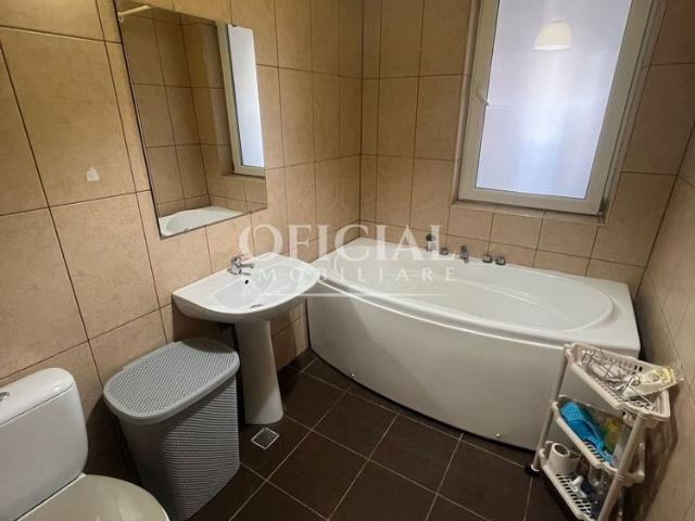 Apartament închirieri în Cluj