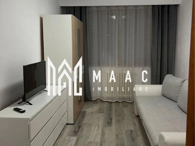 Apartament închirieri în Centrul Civic, Sibiu