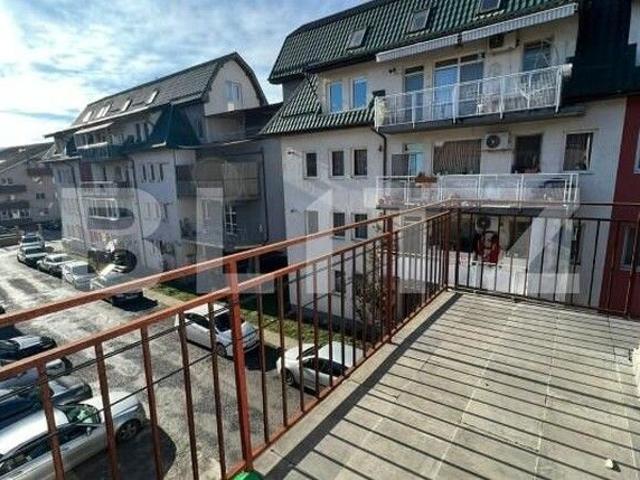 Apartament închirieri în Cluj-napoca, Cluj
