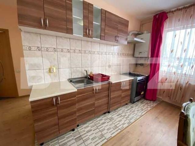 Apartament închirieri în Centru, Cluj-Napoca