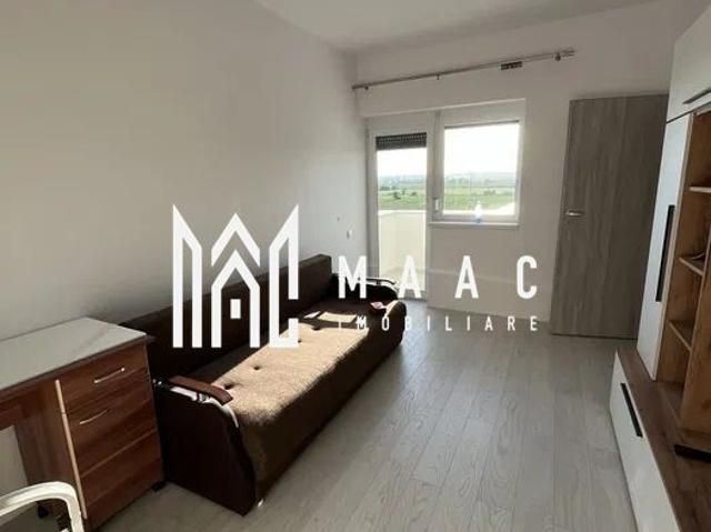 Apartament închirieri în Brasov, Sibiu