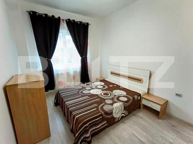 Apartament închirieri în Centru, Cluj-Napoca