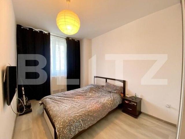 Apartament închirieri în Centru, Cluj-Napoca