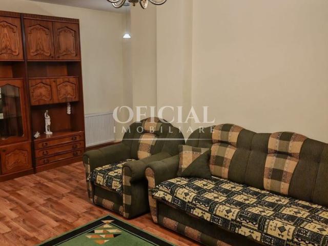 Apartament închirieri în Cluj