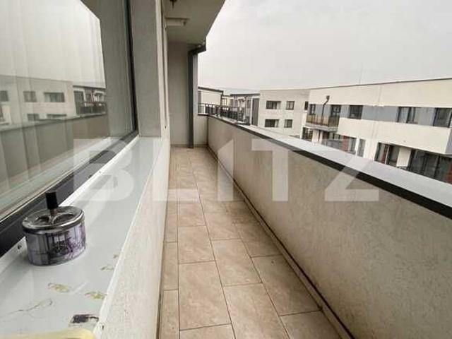 Apartament închirieri în Centru, Cluj-Napoca