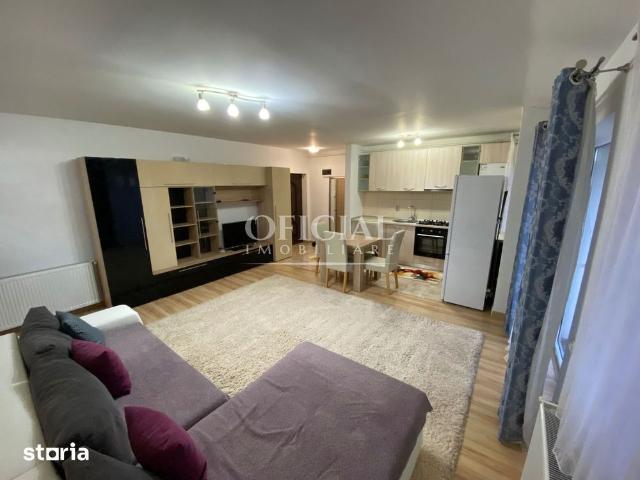 Apartament închirieri în Cluj