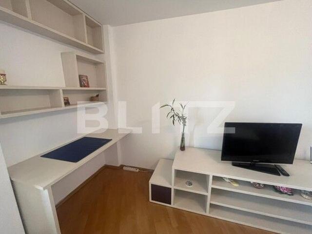 Apartament închirieri în Centru, Cluj-Napoca