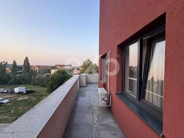 Apartament închirieri în Voluntari, București