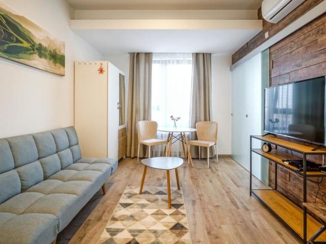 Apartament închirieri în Vrancea