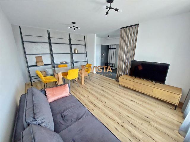 Apartament închirieri în Brașov