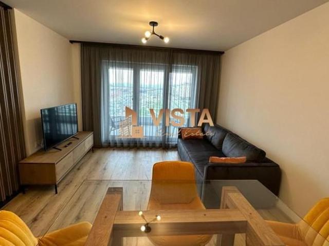 Apartament închirieri în Brașov