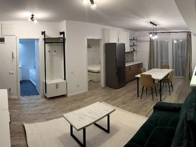 Apartament închirieri în Cluj