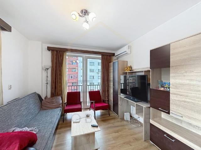 Apartament închirieri în Cluj-napoca, Cluj