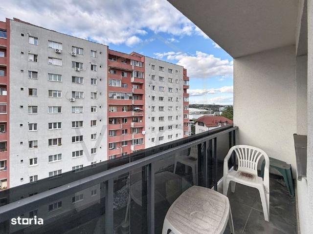 Apartament închirieri în Cluj-napoca, Cluj
