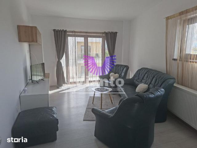 Apartament închirieri în Centrul Civic, Sibiu