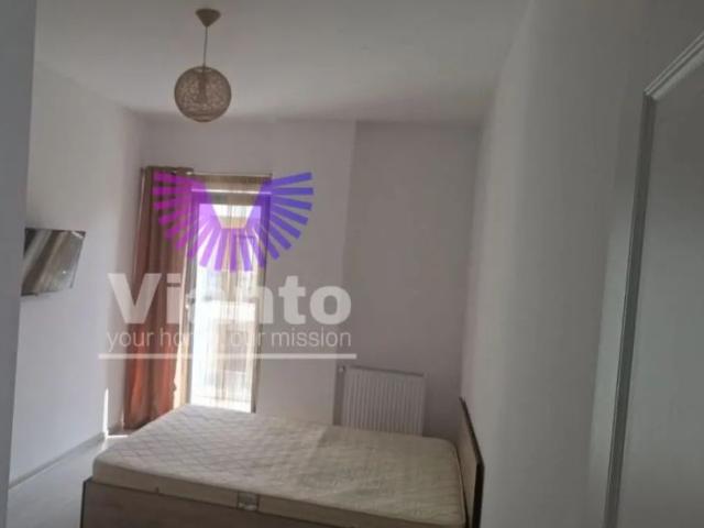 Apartament închirieri în Centrul Civic, Sibiu