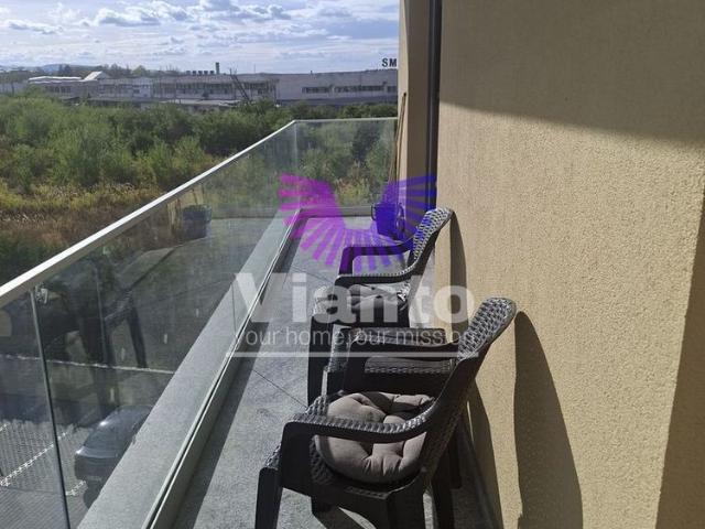 Apartament închirieri în Centrul Civic, Sibiu