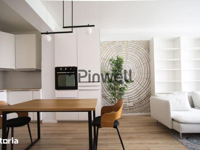 Apartament închirieri în Sector 1, București
