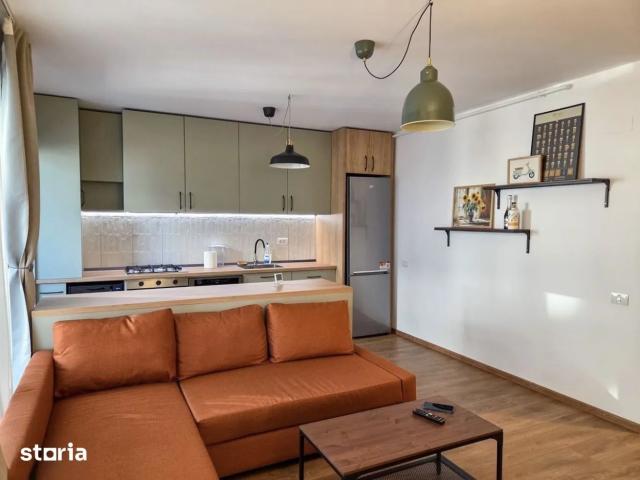 Apartament închirieri în Sector 6, București