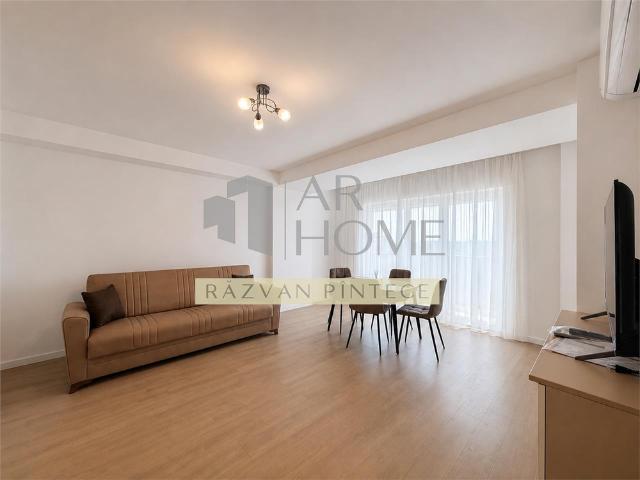Apartament închirieri în Ploiesti, Prahova