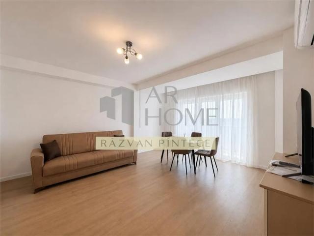 Apartament închirieri în Ploiești