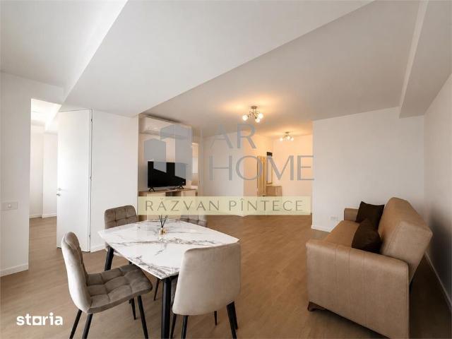 Apartament închirieri în Ploiesti, Prahova