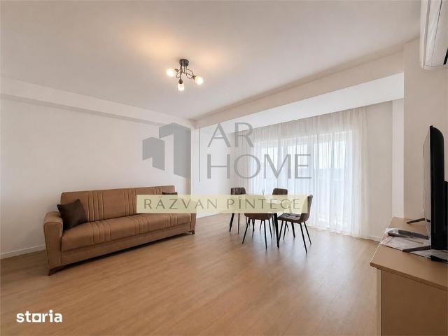 Apartament închirieri în Ploiesti, Prahova