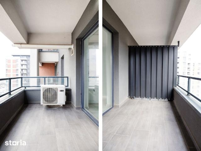 Apartament închirieri în Șega, Arad